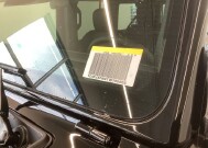2026 Jeep Wrangler in Bedford, OH 44146 - 18103991 17
