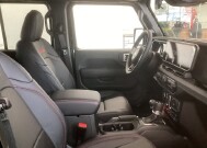 2026 Jeep Wrangler in Bedford, OH 44146 - 18103991 16