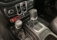2026 Jeep Wrangler in Bedford, OH 44146 - 18103991 12