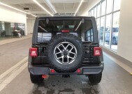 2026 Jeep Wrangler in Bedford, OH 44146 - 18103991 6