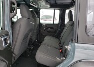 2026 Jeep Wrangler in Bedford, OH 44146 - 18104000 7