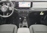 2026 Jeep Wrangler in Bedford, OH 44146 - 18104000 8