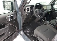 2026 Jeep Wrangler in Bedford, OH 44146 - 18104000 6