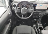 2026 Jeep Wrangler in Bedford, OH 44146 - 18104000 9