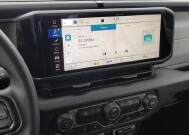 2026 Jeep Wrangler in Bedford, OH 44146 - 18104000 10
