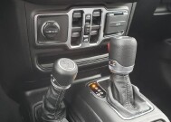 2026 Jeep Wrangler in Bedford, OH 44146 - 18104000 11