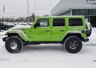 2026 Jeep Wrangler in Bedford, OH 44146 - 18104001 2
