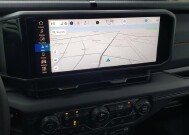 2026 Jeep Wrangler in Bedford, OH 44146 - 18104001 9