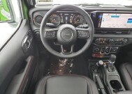 2026 Jeep Wrangler in Bedford, OH 44146 - 18104001 7