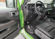 2026 Jeep Wrangler in Bedford, OH 44146 - 18104001 6