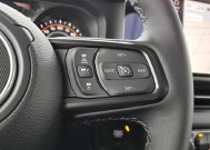 2026 Jeep Wrangler in Bedford, OH 44146 - 18104001 11