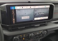 2026 Jeep Wrangler in Bedford, OH 44146 - 18104001 8