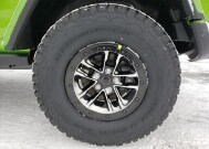 2026 Jeep Wrangler in Bedford, OH 44146 - 18104001 12