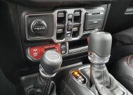 2026 Jeep Wrangler in Bedford, OH 44146 - 18104001 10