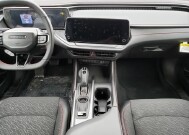 2026 Dodge Charger in Bedford, OH 44146 - 18104004 8
