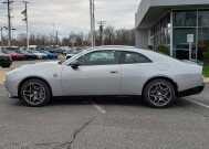 2026 Dodge Charger in Bedford, OH 44146 - 18104004 2