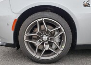 2026 Dodge Charger in Bedford, OH 44146 - 18104004 12