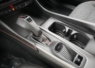 2026 Dodge Charger in Bedford, OH 44146 - 18104004 11