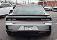 2026 Dodge Charger in Bedford, OH 44146 - 18104004 4