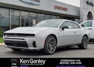 2026 Dodge Charger in Bedford, OH 44146 - 18104004 13