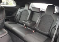 2026 Dodge Charger in Bedford, OH 44146 - 18104004 7