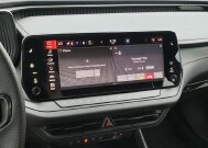 2026 Dodge Charger in Bedford, OH 44146 - 18104004 10