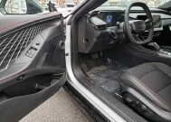 2026 Dodge Charger in Bedford, OH 44146 - 18104004 6
