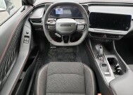 2026 Dodge Charger in Bedford, OH 44146 - 18104004 9