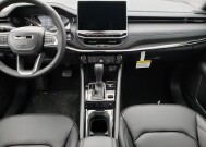 2026 Jeep Compass in Bedford, OH 44146 - 18104005 8