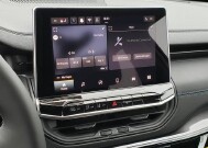 2026 Jeep Compass in Bedford, OH 44146 - 18104005 10