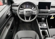 2026 Jeep Compass in Bedford, OH 44146 - 18104005 9