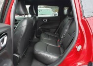 2026 Jeep Compass in Bedford, OH 44146 - 18104005 7