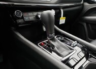 2026 Jeep Compass in Bedford, OH 44146 - 18104005 11