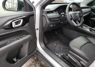 2026 Jeep Compass in Bedford, OH 44146 - 18104010 6