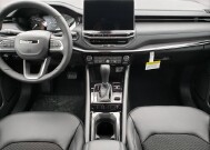2026 Jeep Compass in Bedford, OH 44146 - 18104010 8