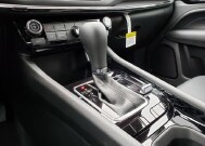 2026 Jeep Compass in Bedford, OH 44146 - 18104010 11