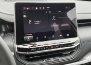 2026 Jeep Compass in Bedford, OH 44146 - 18104010 10