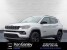 2026 Jeep Compass in Bedford, OH 44146 - 18104010