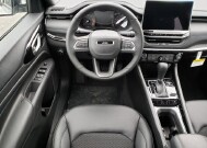 2026 Jeep Compass in Bedford, OH 44146 - 18104010 9