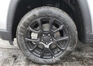 2026 Jeep Compass in Bedford, OH 44146 - 18104010 12
