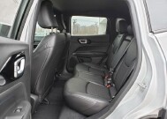 2026 Jeep Compass in Bedford, OH 44146 - 18104010 7