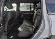 2026 Jeep Grand Cherokee in Bedford, OH 44146 - 18104014 8
