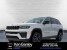 2026 Jeep Grand Cherokee in Bedford, OH 44146 - 18104014