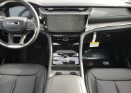 2026 Jeep Grand Cherokee in Bedford, OH 44146 - 18104014 9