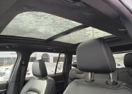 2026 Jeep Grand Cherokee in Bedford, OH 44146 - 18104014 7