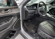 2026 Jeep Grand Cherokee in Bedford, OH 44146 - 18104014 6