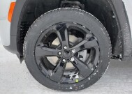 2026 Jeep Grand Cherokee in Bedford, OH 44146 - 18104014 12