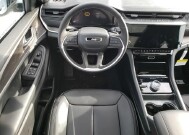 2026 Jeep Grand Cherokee in Bedford, OH 44146 - 18104014 10