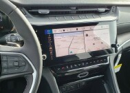 2026 Jeep Grand Cherokee in Bedford, OH 44146 - 18104014 11