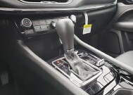 2026 Jeep Compass in Bedford, OH 44146 - 18104015 11